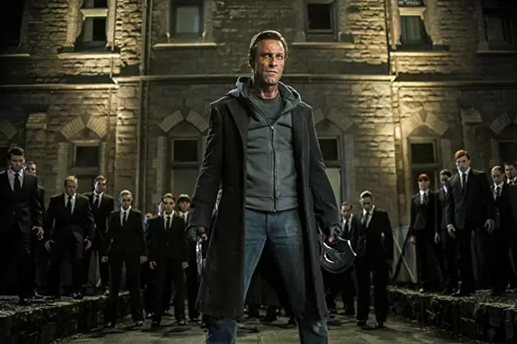 アイ・フランケンシュタインの画像