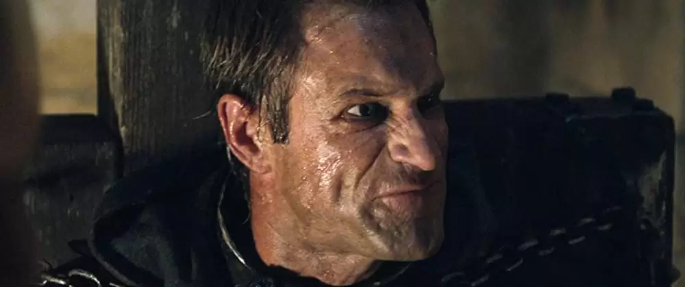 アイ・フランケンシュタインの画像