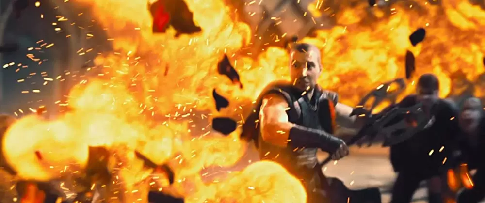 アイ・フランケンシュタインの画像