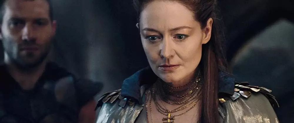 アイ・フランケンシュタインの画像