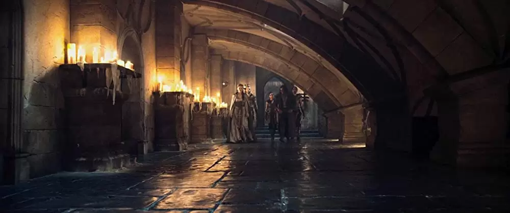 アイ・フランケンシュタインの画像