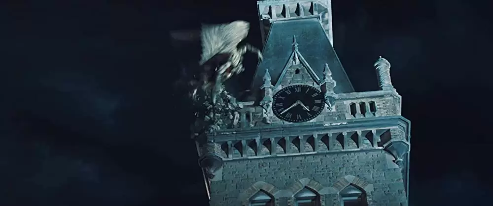 アイ・フランケンシュタインの画像