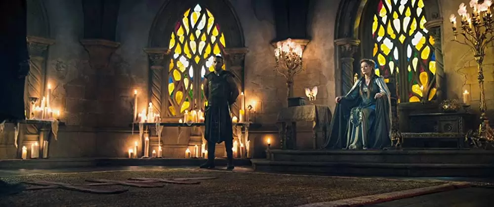 アイ・フランケンシュタインの画像