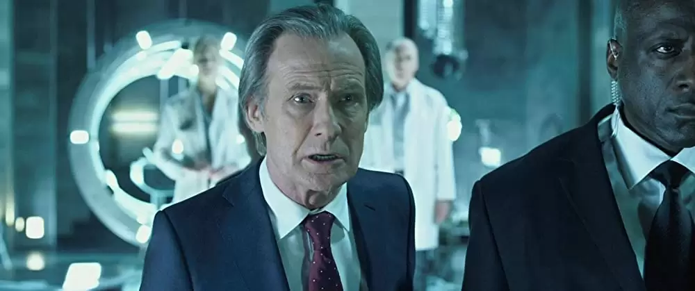 アイ・フランケンシュタインの画像