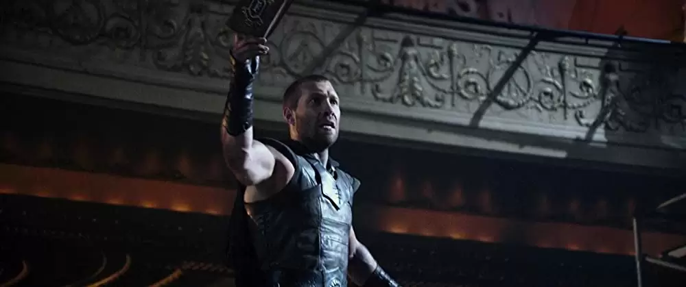 アイ・フランケンシュタインの画像