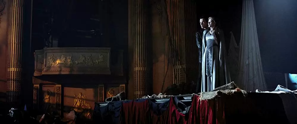 アイ・フランケンシュタインの画像