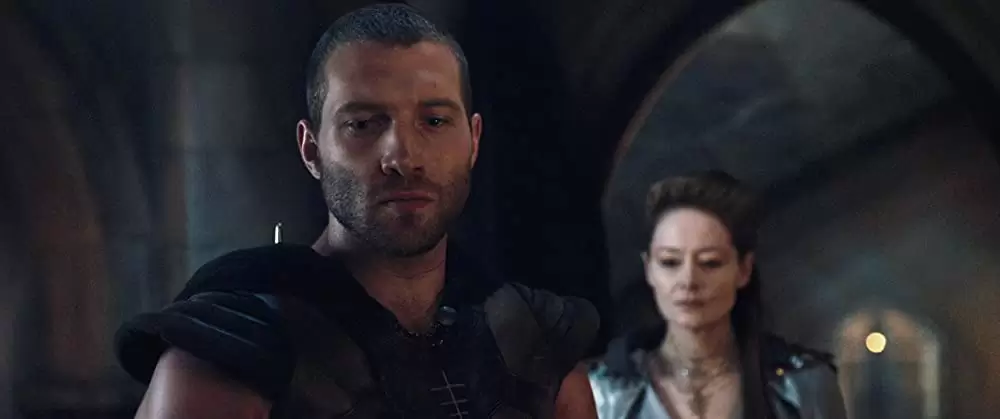 アイ・フランケンシュタインの画像