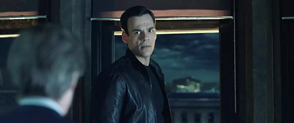 アイ・フランケンシュタインの画像