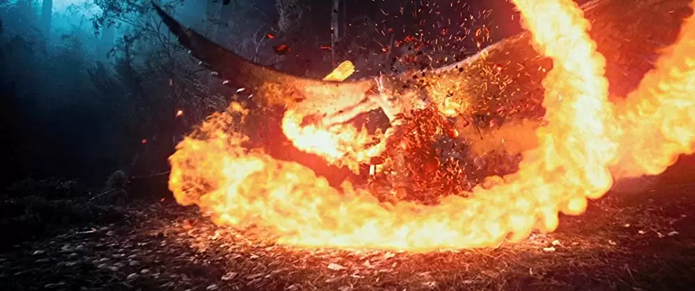 アイ・フランケンシュタインの画像