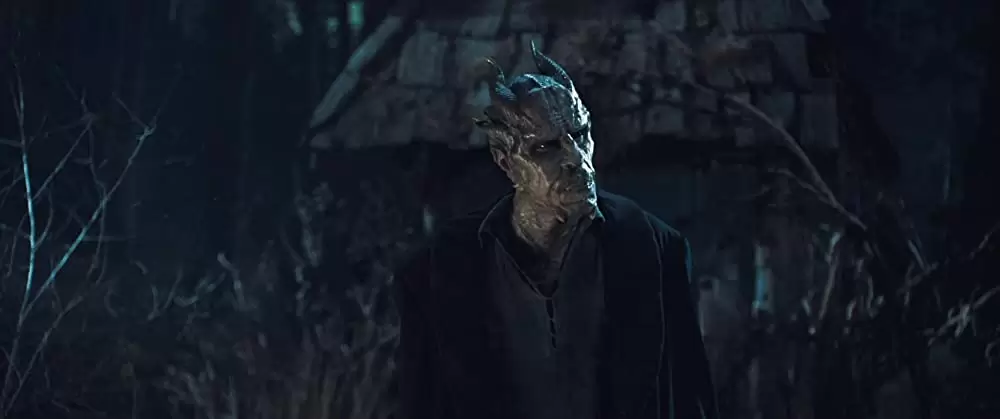 アイ・フランケンシュタインの画像