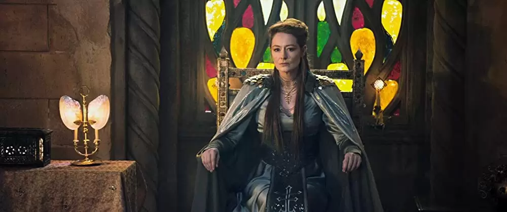 アイ・フランケンシュタインの画像