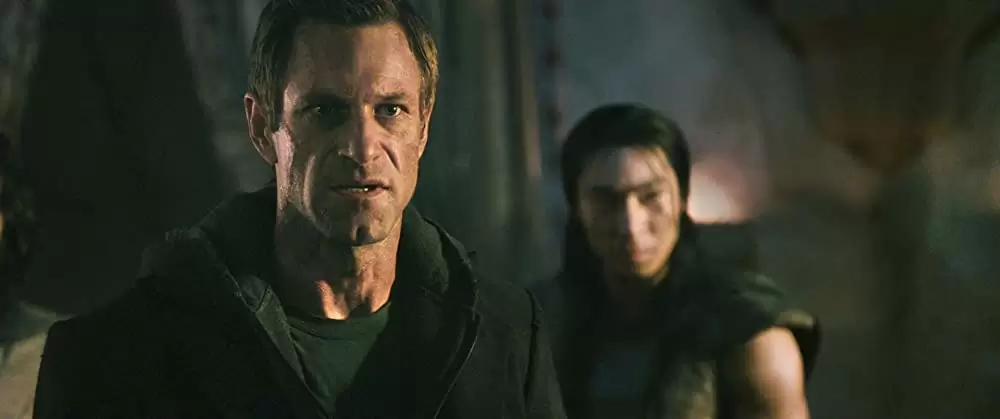 アイ・フランケンシュタインの画像