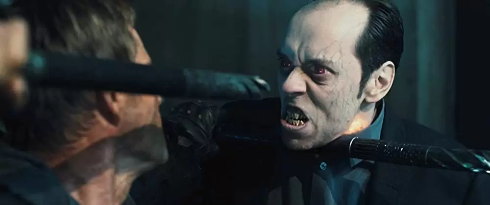 アイ・フランケンシュタインの画像