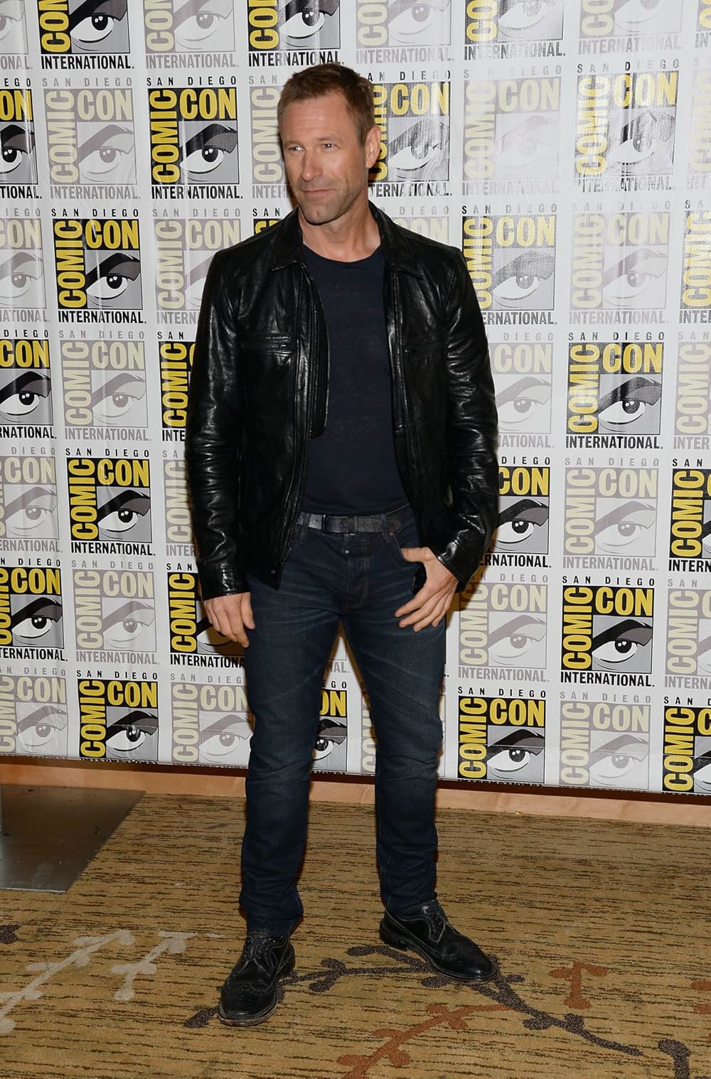 アイ・フランケンシュタインの画像