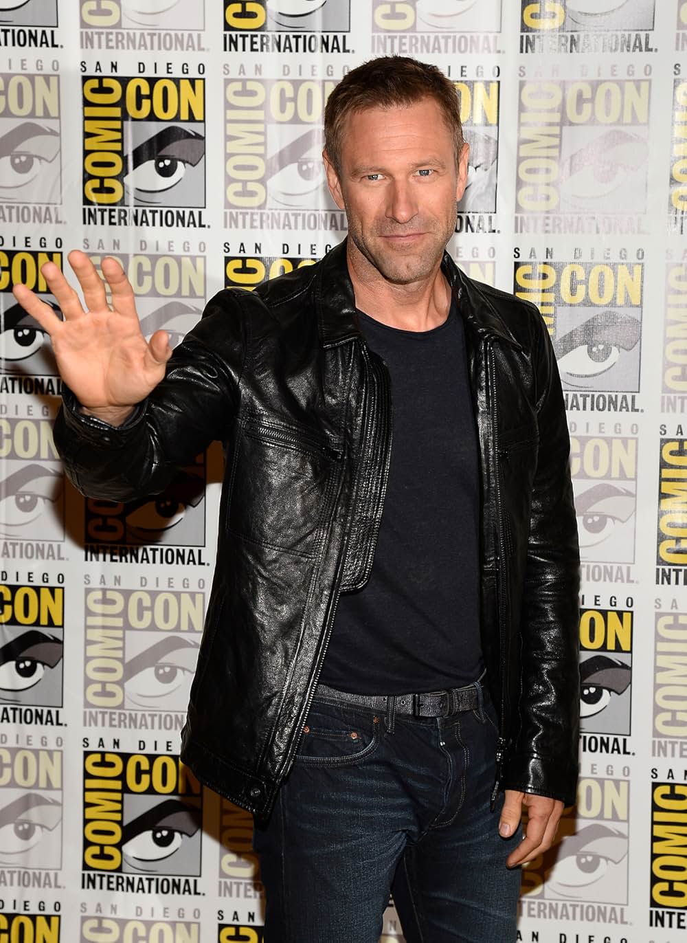 アイ・フランケンシュタインの画像