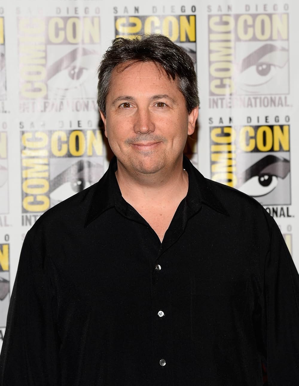 アイ・フランケンシュタインの画像