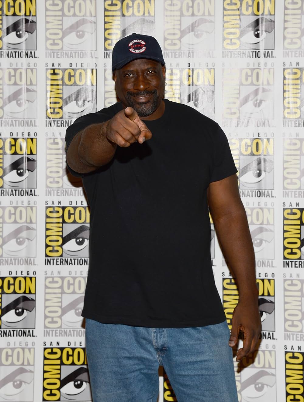 アイ・フランケンシュタインの画像