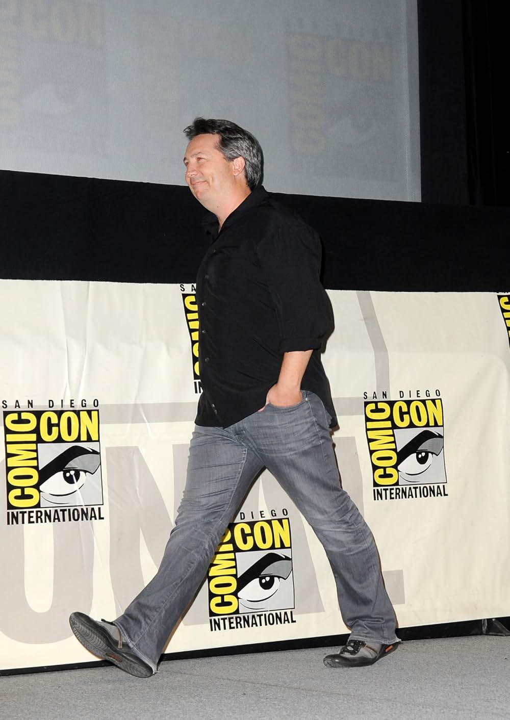 アイ・フランケンシュタインの画像