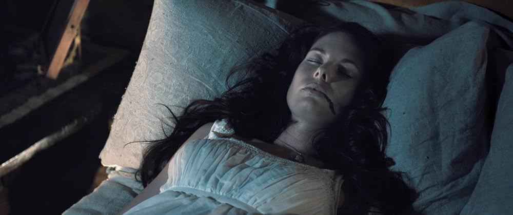 アイ・フランケンシュタインの画像