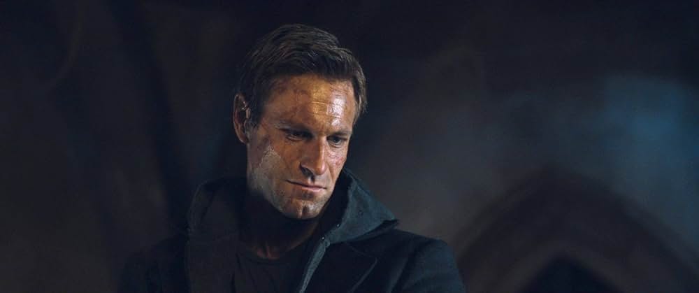 アイ・フランケンシュタインの画像