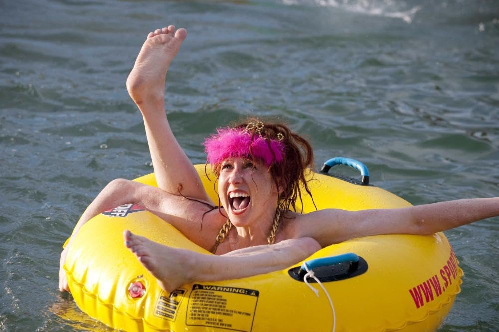 デビル・インサイドの画像