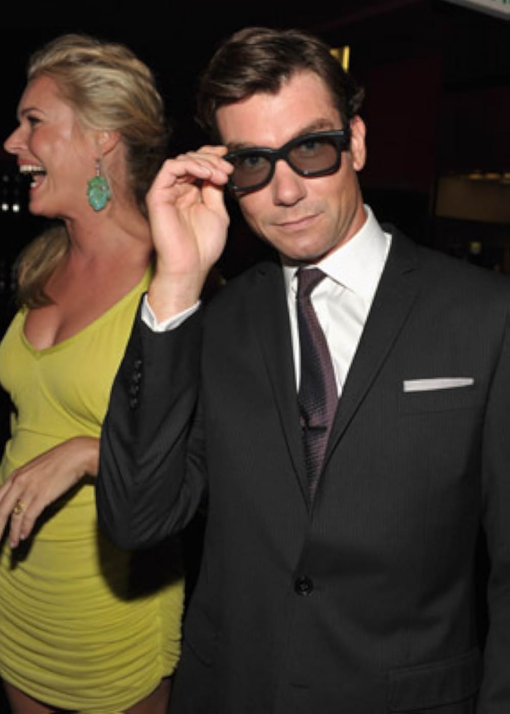 ピラニア 3Dの画像