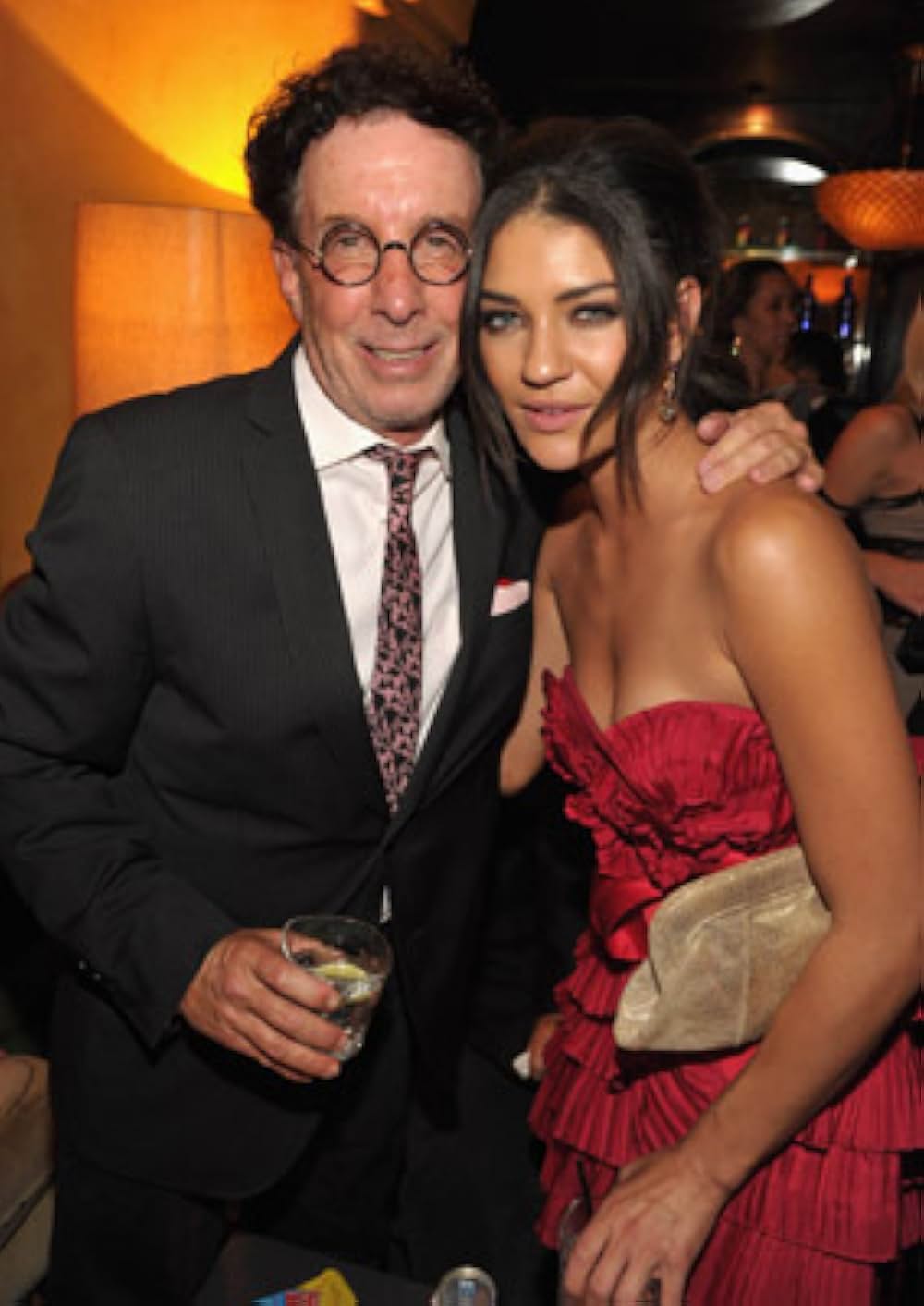 ピラニア 3Dの画像