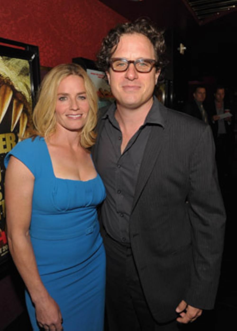 ピラニア 3Dの画像