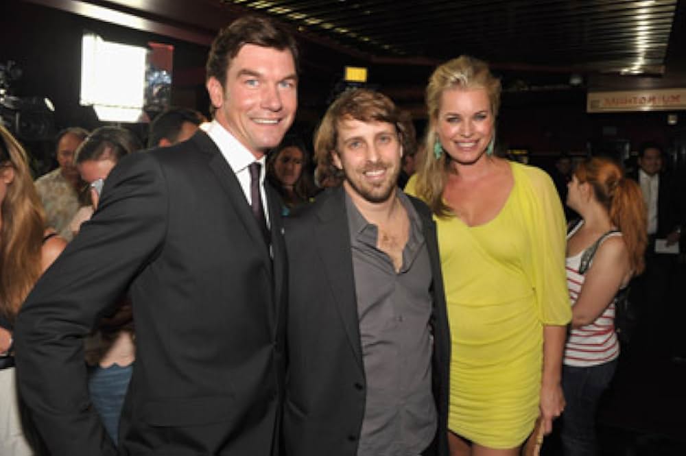 ピラニア 3Dの画像