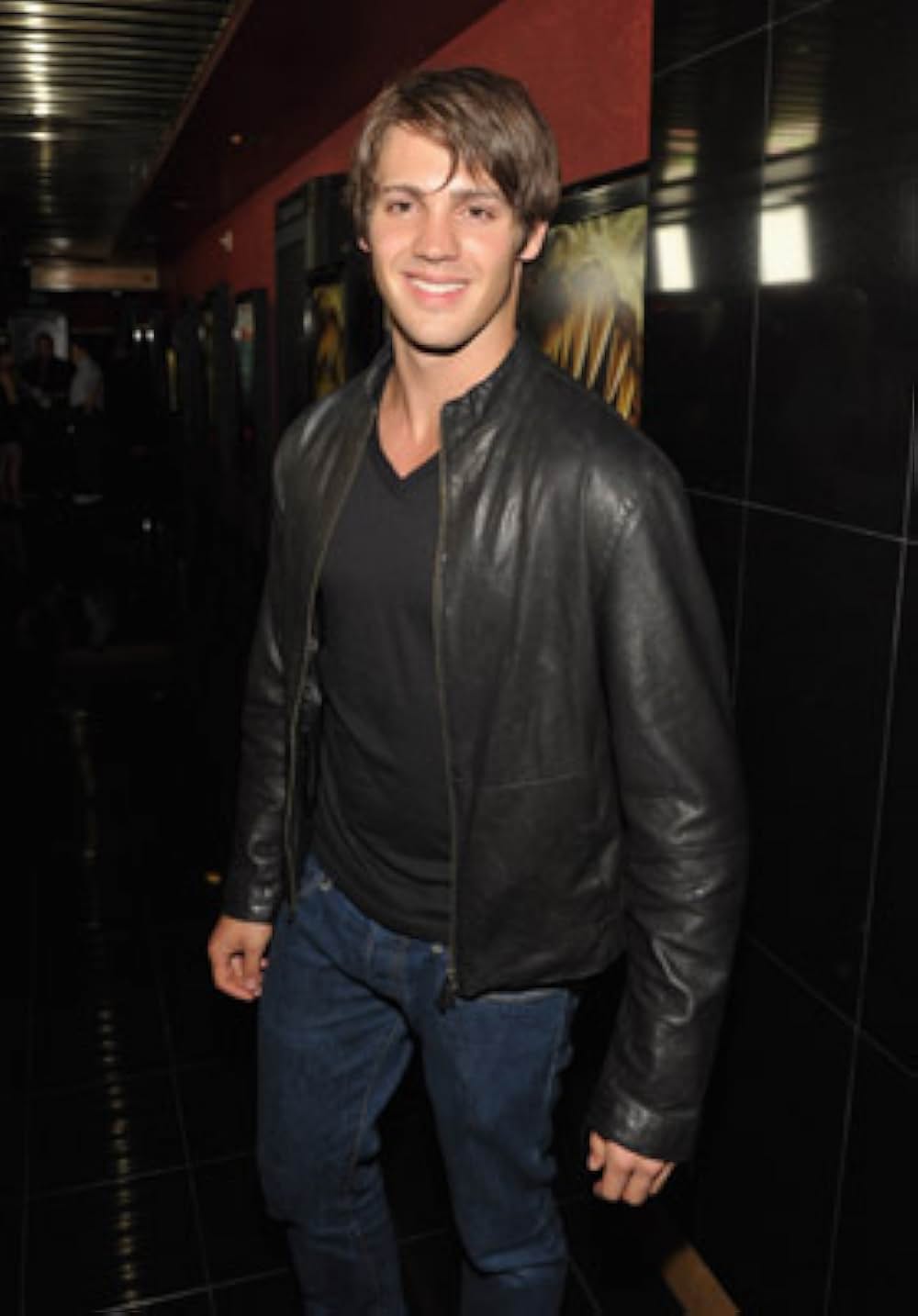 ピラニア 3Dの画像