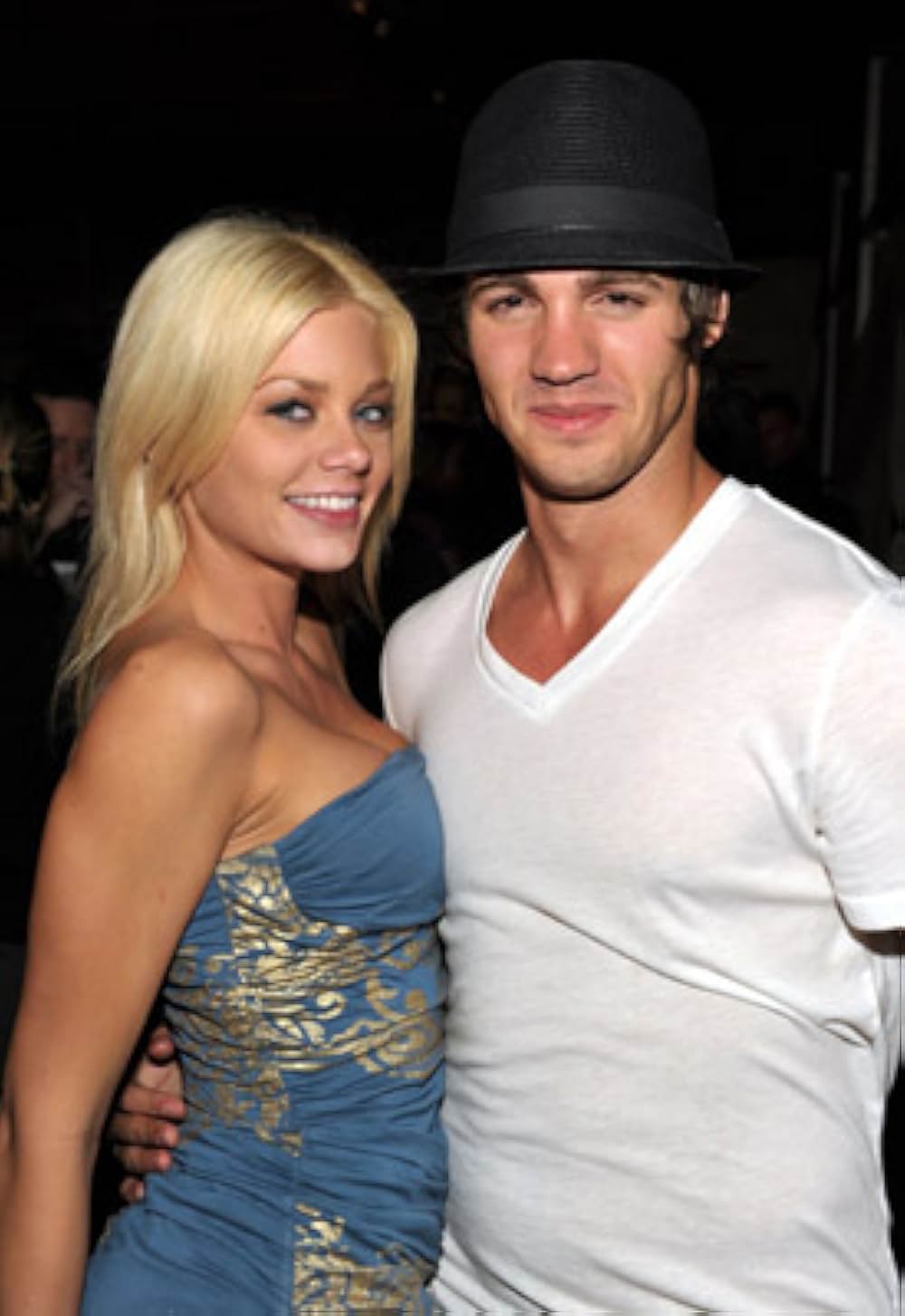 ピラニア 3Dの画像