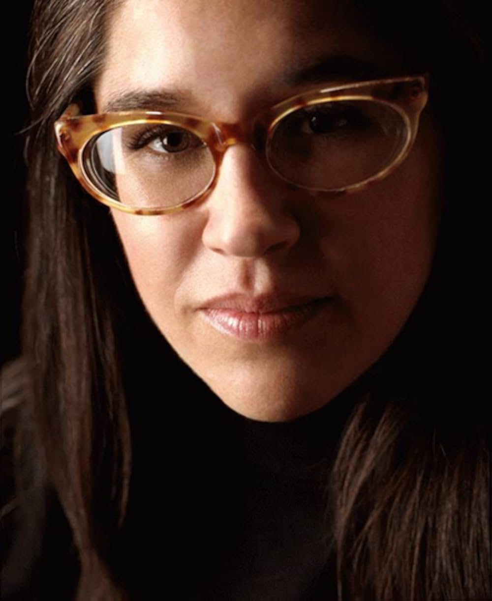 The Woodsman（原題）の画像