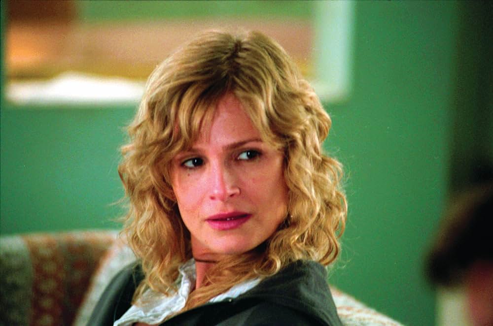 The Woodsman（原題）の画像