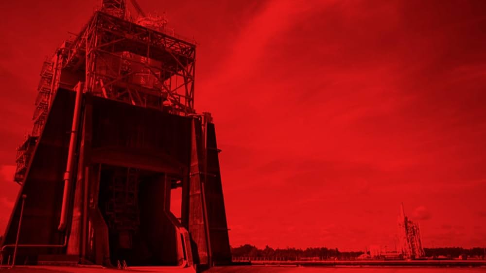 Sculpt（原題）の画像