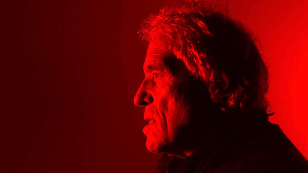 Sculpt（原題）の画像