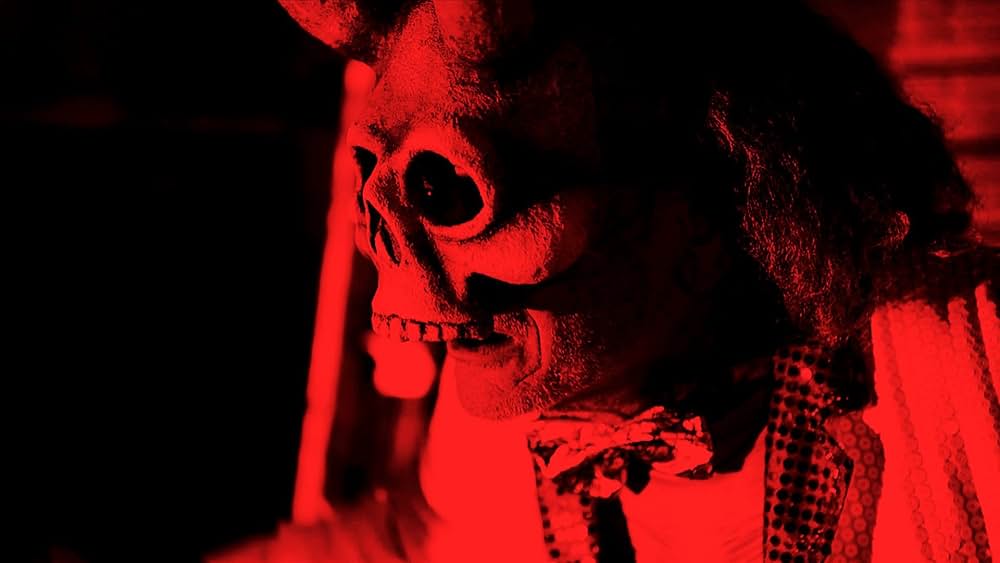 Sculpt（原題）の画像