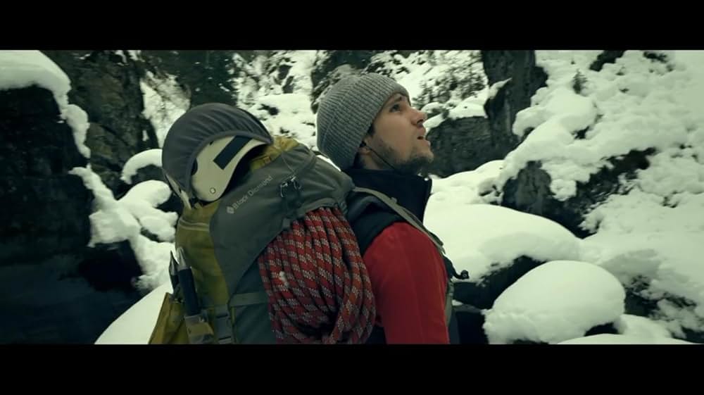 シュガー・マウンテンの画像