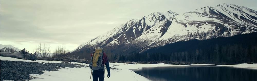 シュガー・マウンテンの画像