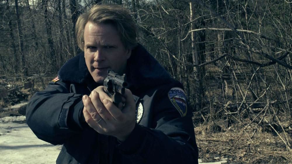 シュガー・マウンテンの画像