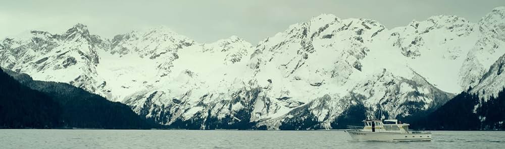 シュガー・マウンテンの画像