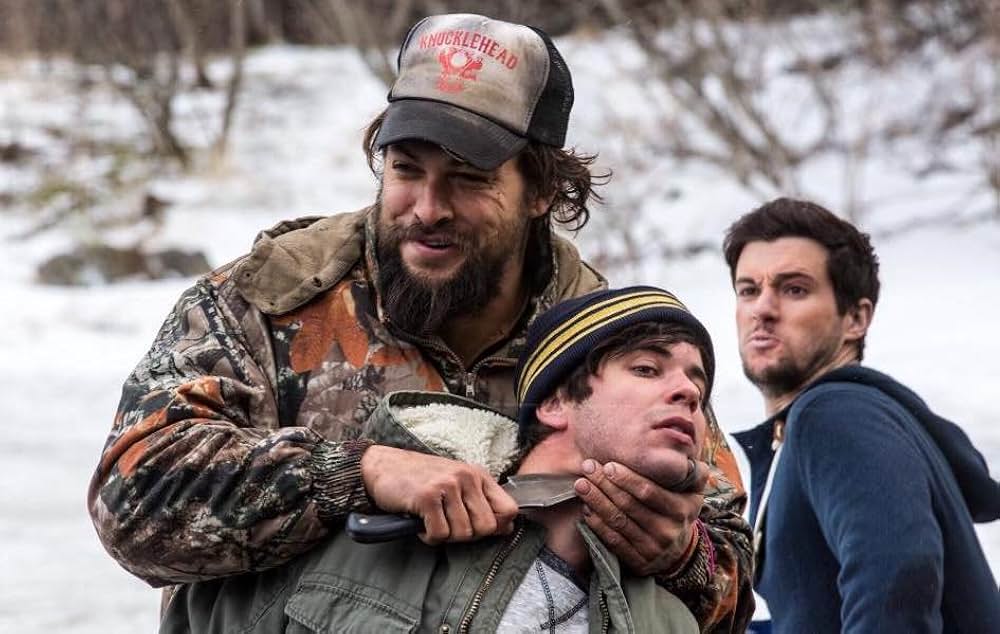 シュガー・マウンテンの画像