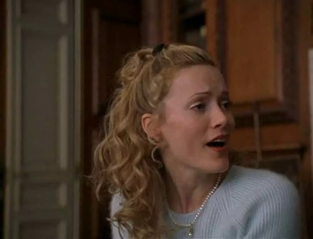 「ジャングル・ジョージ」レスリー・マンの画像