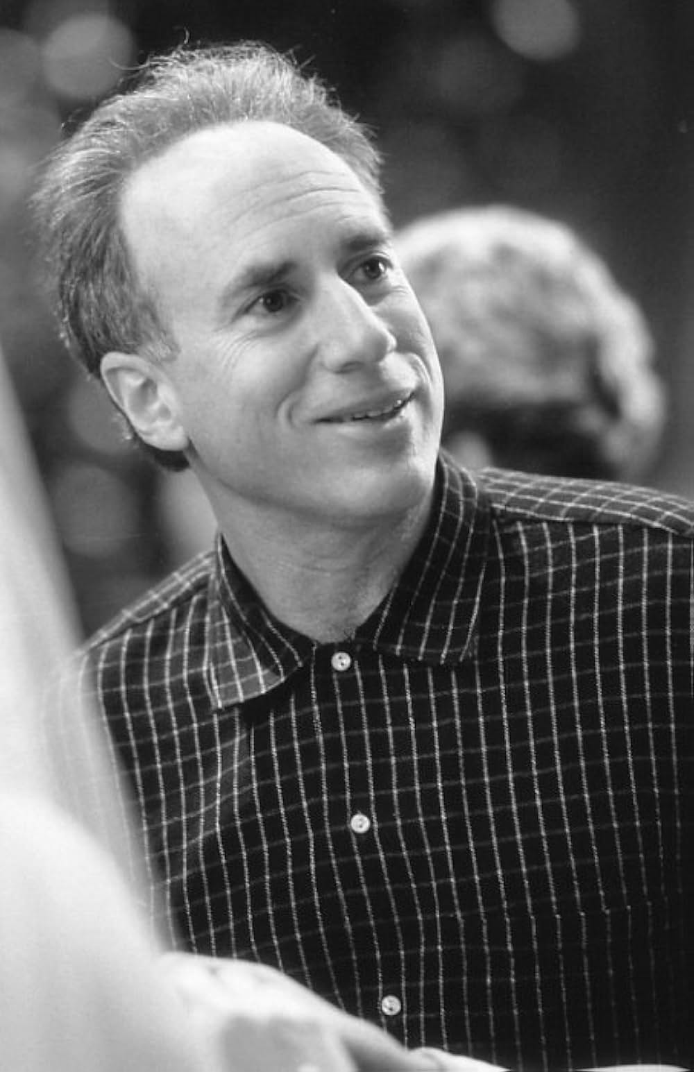 ジャングル・ジョージの画像