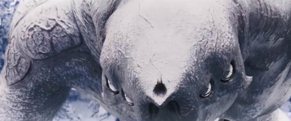 エイリアン:ファイナルカウントダウンの画像