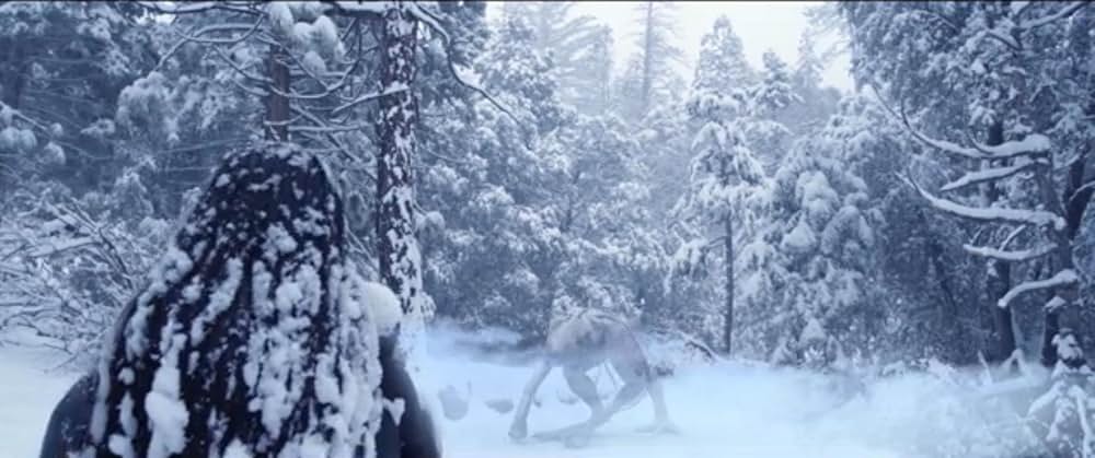 エイリアン:ファイナルカウントダウンの画像