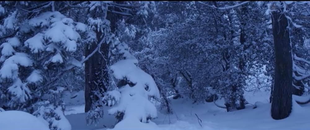 エイリアン:ファイナルカウントダウンの画像