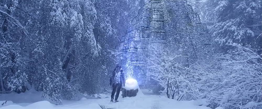 エイリアン:ファイナルカウントダウンの画像