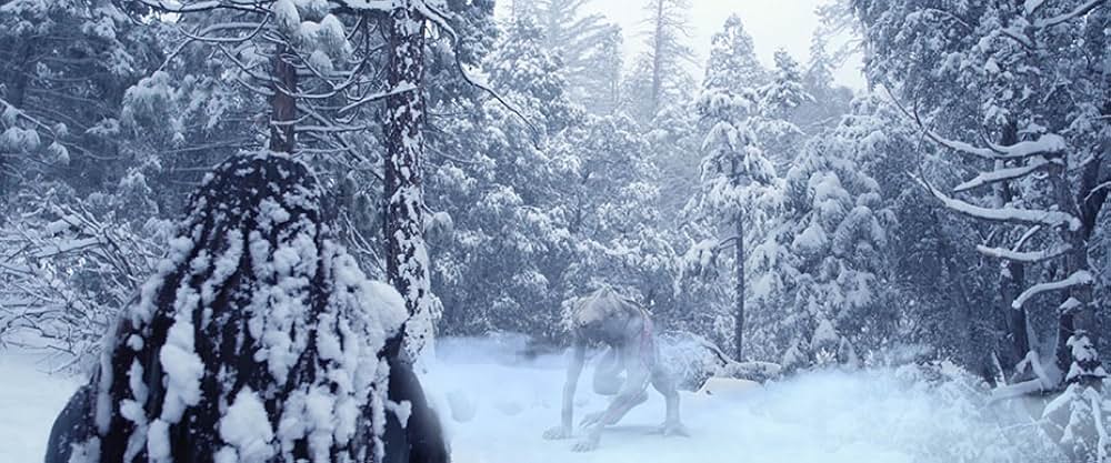 エイリアン:ファイナルカウントダウンの画像