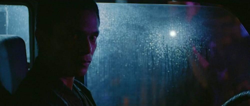 ミッドナイト・アサシンズ／ネオマニラの画像