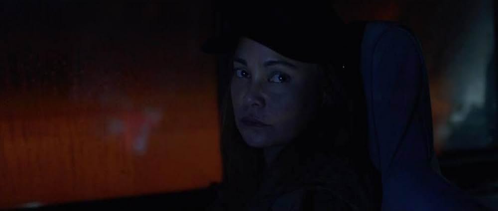 ミッドナイト・アサシンズ／ネオマニラの画像